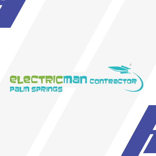 Electricman Contractor