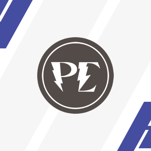 Pierce Electric