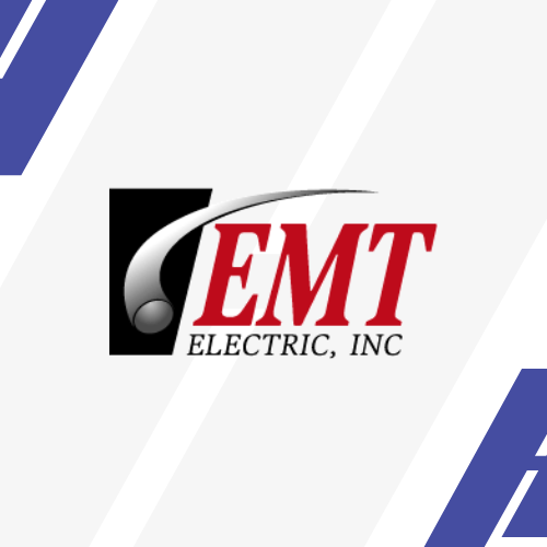 Emt Electric