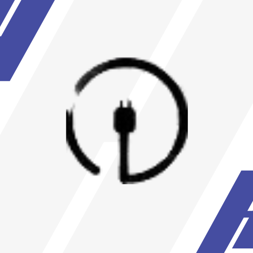 Jones Electric Co.