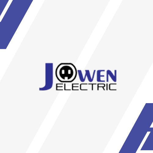 J. Owen Electric