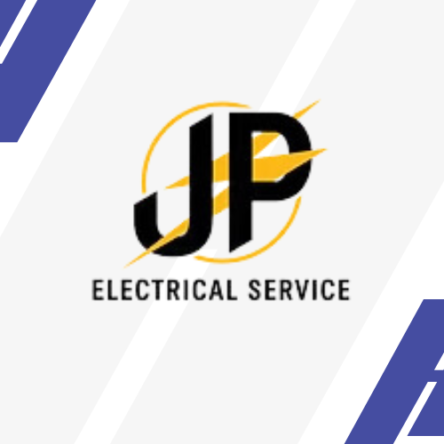 J P Electrical Service