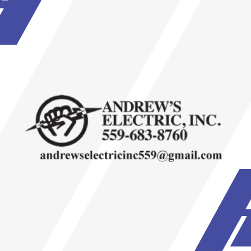 Andrews Electric