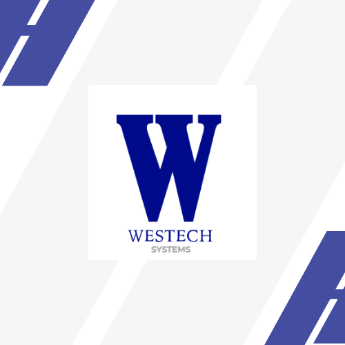 Westech Systems