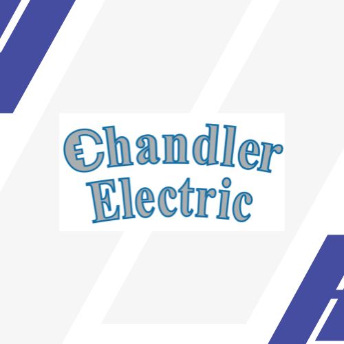 Chandler Electric