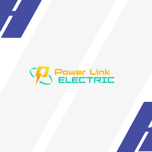 Power Link