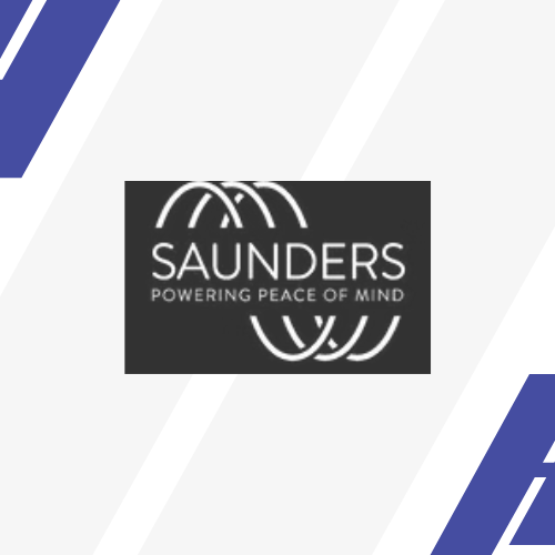 Saunders Electric Inc
