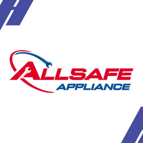 Allsafe Appliance Repair Glendale