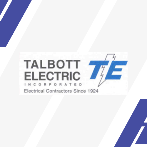 Talbott Electric Inc.