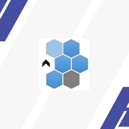 Upgrade Electric Inc.