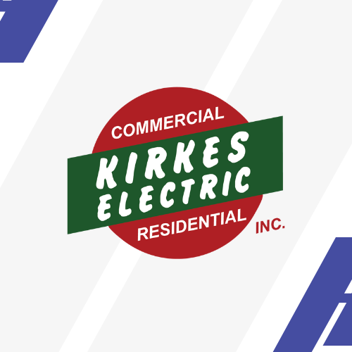 Kirkes Electric Inc.