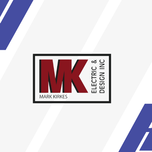 Mk Electric & Design Inc Turlock