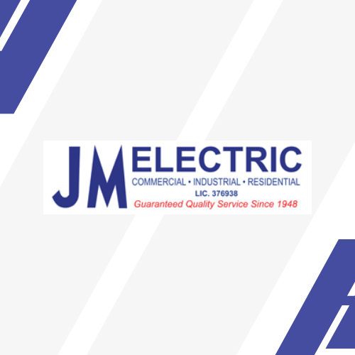 J M Electric