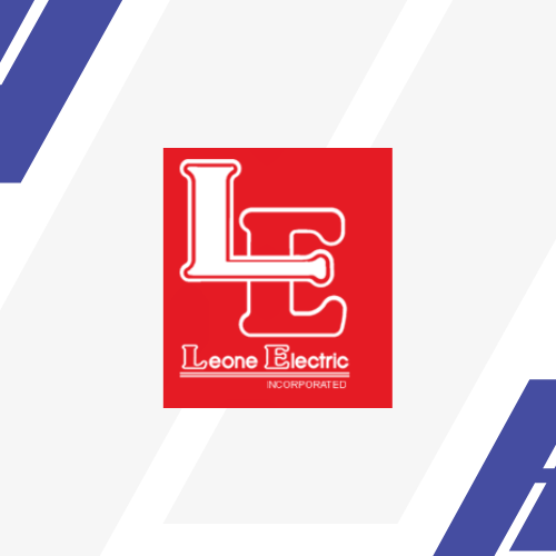 Leone Electric