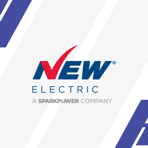 New Electric