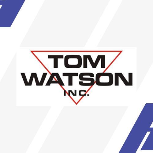 Tom Watson Inc.