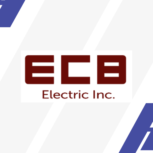Ecb Electric