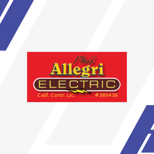 Allegri Electric