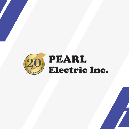 Pearl Electric