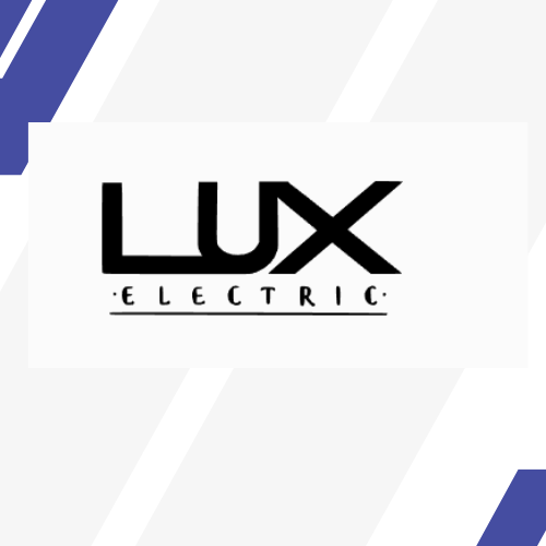Lux Electric