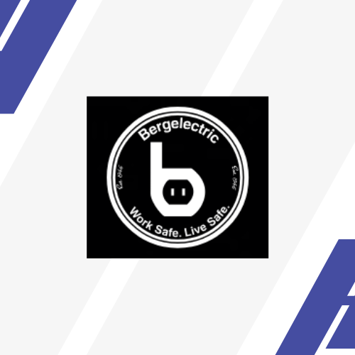 Bergelectric Corporation