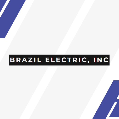 Brazil Electric Inc