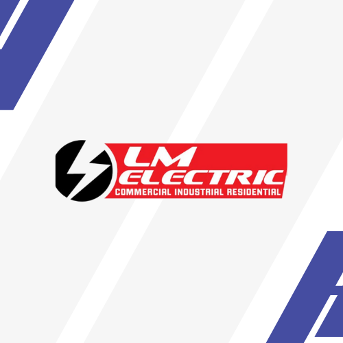 Lm Electric