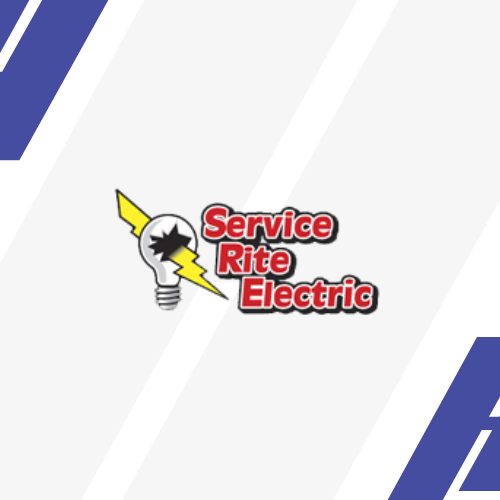 Service Rite Electric Chula Vista