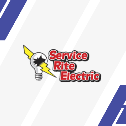 Service Rite Electric Inc.