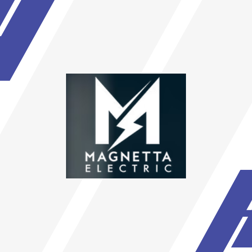 Magnetta Electric