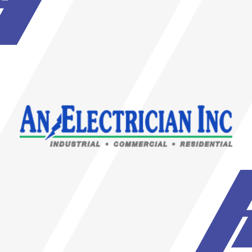 An Electrician Inc