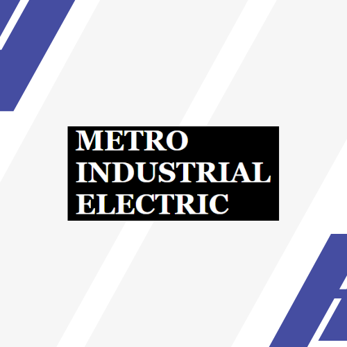 Electric Company