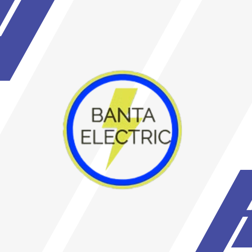 Banta Electric