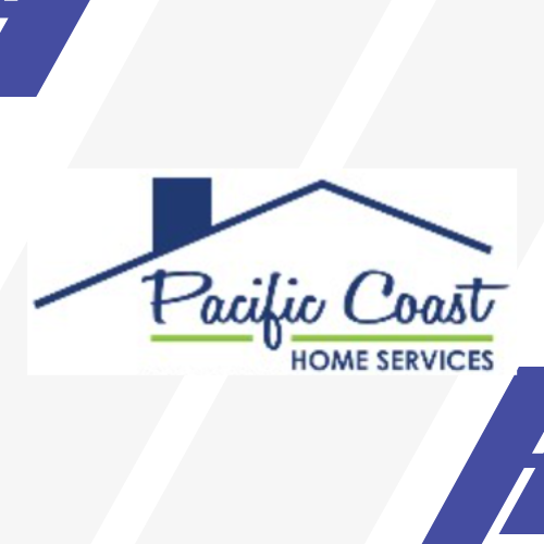 Pacific Coast Home Services