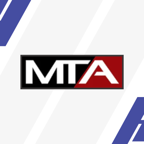 Mta Electrical Engineers