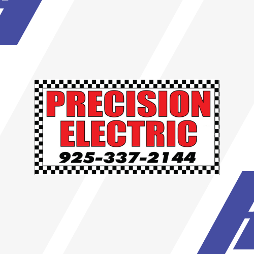 Precision Electric Livermore