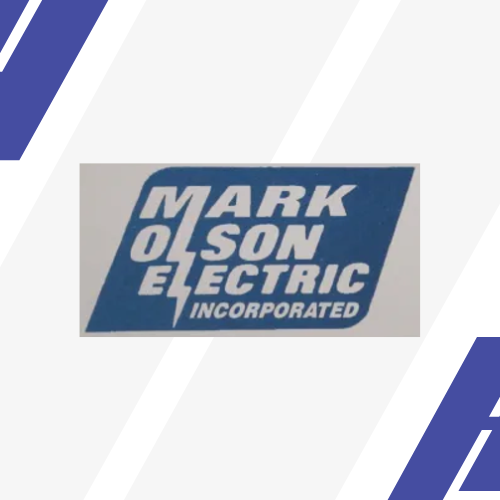Mark Olson Electric