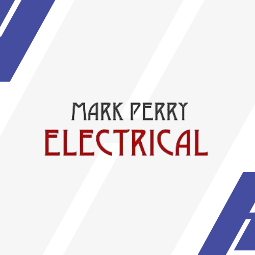 Mark Perry Electrical