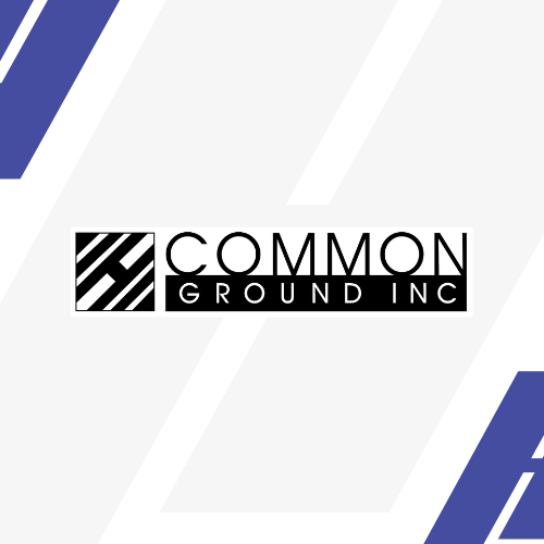Common Ground