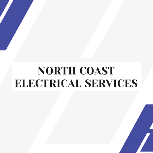 North Coast Electrical Services