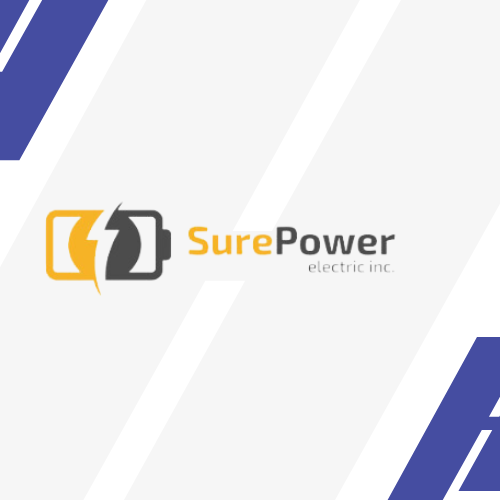 Surepower Electric Inc