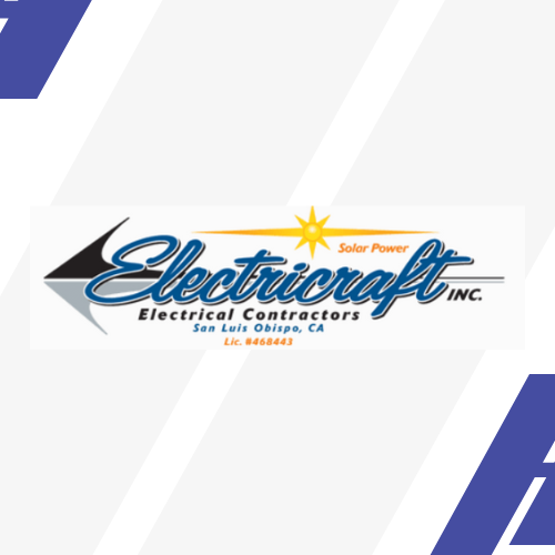 Electricraft Inc