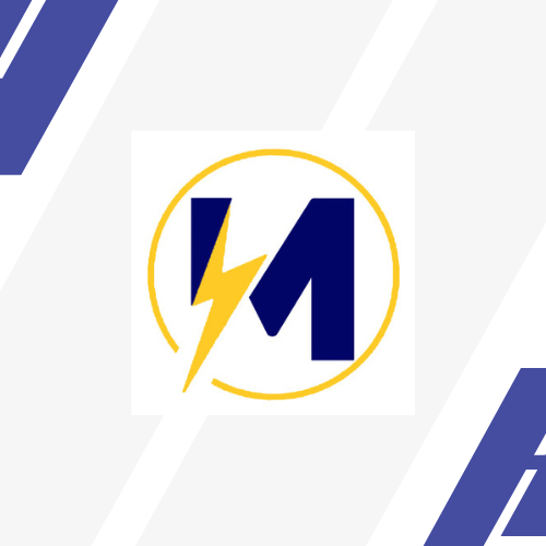 Maxten Electric Llc