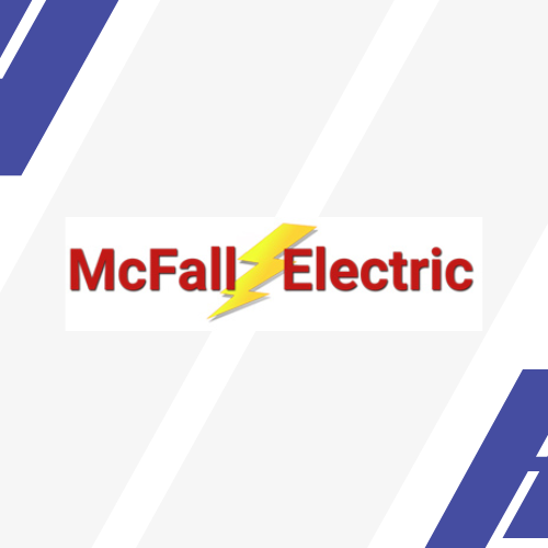 Mcfall Electric