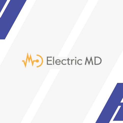 Electric Md Inc