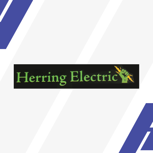 Herring Electric