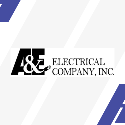 A & E Electrical Co Inc