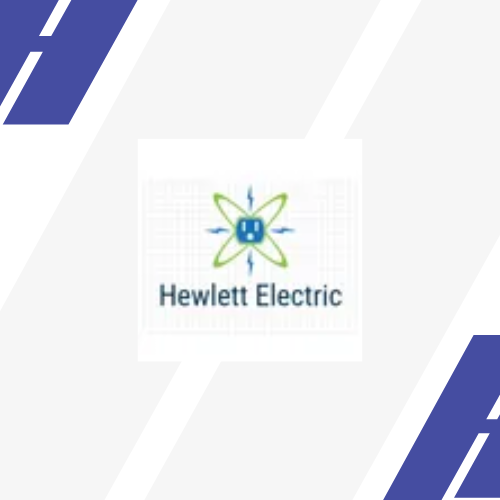 Hewlett Electric