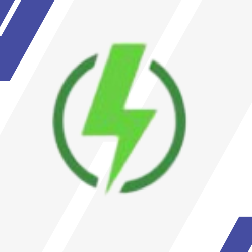 Mega Electrical Works