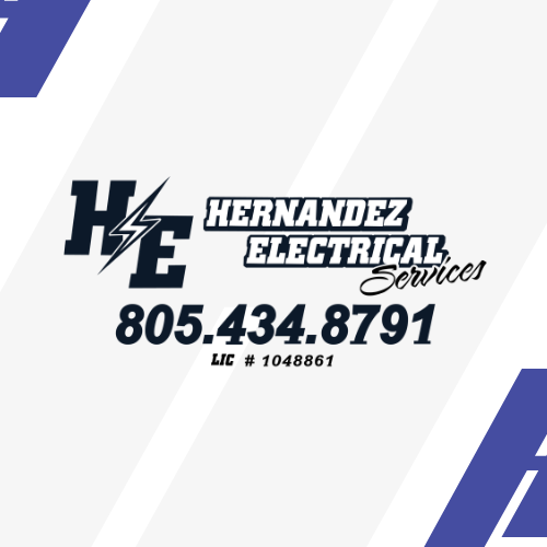 Hernandez Electrical Services